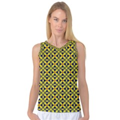 Df Sanhita Manjul Women s Basketball Tank Top by deformigo