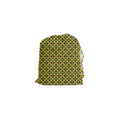 Df Sanhita Manjul Drawstring Pouch (xs)