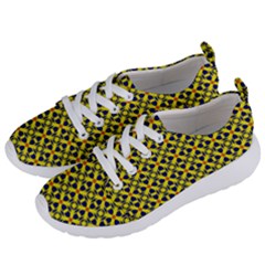 Df Sanhita Manjul Women s Lightweight Sports Shoes by deformigo