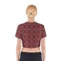 DF Deepilesh Cotton Crop Top View2