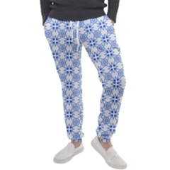 Df Paul Shineter Men s Jogger Sweatpants by deformigo