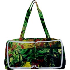 Revelation 1 2 Multi Function Bag by bestdesignintheworld