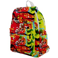 Hot 1 1 Top Flap Backpack by bestdesignintheworld