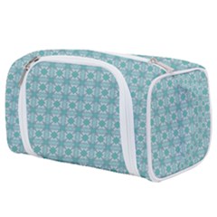 Minto Toiletries Pouch by deformigo