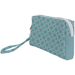 Minto Wristlet Pouch Bag (small) by deformigo