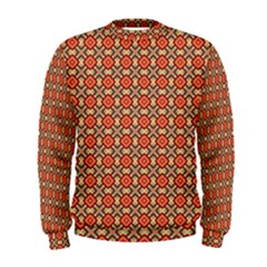 Tinabia Men s Sweatshirt by deformigo