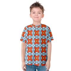 Vico Kids  Cotton Tee