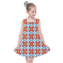 Vico Kids  Summer Dress View1