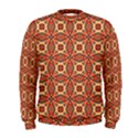 Miglieri Men s Sweatshirt View1