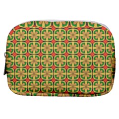 Capriccium Make Up Pouch (small) by deformigo