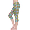 Forio Capri Leggings  View3