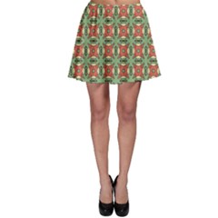 Tofino Skater Skirt by deformigo