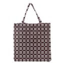 Talami Grocery Tote Bag View2