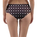 Talami Reversible Mid-Waist Bikini Bottoms View2