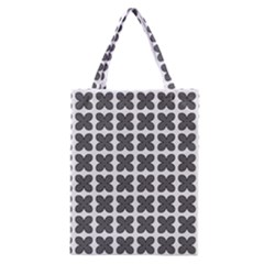 Argenta Classic Tote Bag