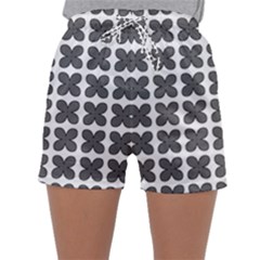 Argenta Sleepwear Shorts