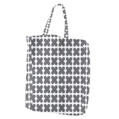 Argenta Giant Grocery Tote