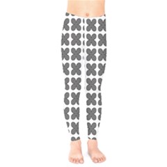 Argenta Kids  Leggings