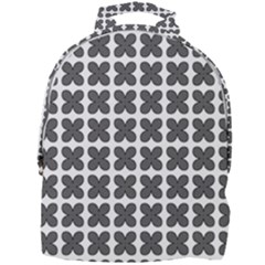 Argenta Mini Full Print Backpack