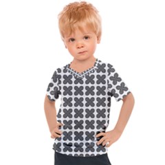 Argenta Kids  Sports Tee