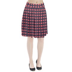 Maria Mai Pleated Skirt