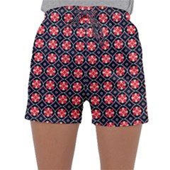 Maria Mai Sleepwear Shorts