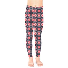 Maria Mai Kids  Leggings