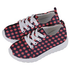 Maria Mai Kids  Lightweight Sports Shoes