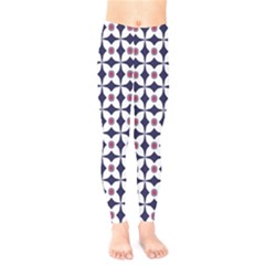 Tomino Kids  Leggings