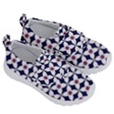 Tomino Kids  Velcro No Lace Shoes View3