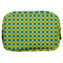 Bisento Make Up Pouch (Small) View2