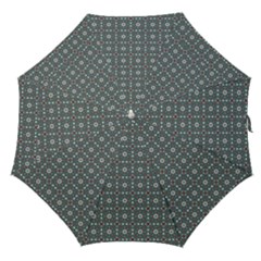 Sotira Straight Umbrellas