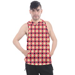 Palomino Men s Sleeveless Hoodie by deformigo