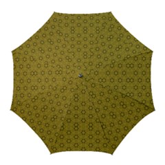 Damietta Golf Umbrellas by deformigo