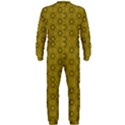 Damietta OnePiece Jumpsuit (Men)  View2