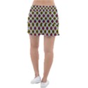 Casperia Tennis Skorts View2