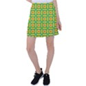 Nadallaa Tennis Skirt View1