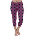 Sampolo Capri Winter Leggings  View1