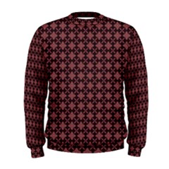 Chocolour Men s Sweatshirt by deformigo