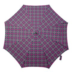 Viggianelli Hook Handle Umbrellas (medium) by deformigo