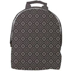 Dorris Mini Full Print Backpack