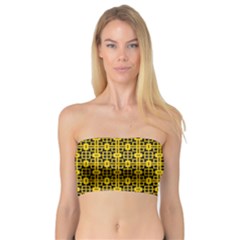 Venturo Bandeau Top