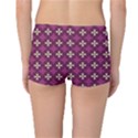 Barbruce Reversible Boyleg Bikini Bottoms View2