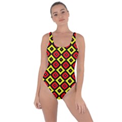 Rby-c-2-8 Bring Sexy Back Swimsuit