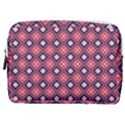 Alotia Make Up Pouch (Medium) View1