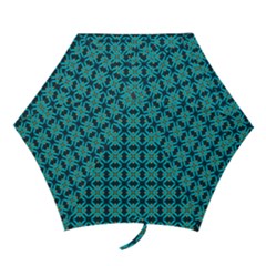 Rincon Mini Folding Umbrellas by deformigo