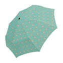 Baricetto Folding Umbrellas View2