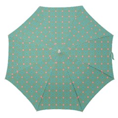 Baricetto Straight Umbrellas