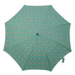 Baricetto Hook Handle Umbrellas (Medium)