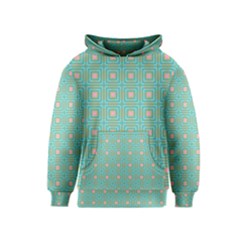 Baricetto Kids  Pullover Hoodie